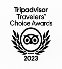 tchotel 2023 L
