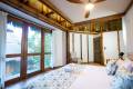 La_selva_lodge_superior_staterooms_3.jpg