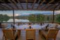 La_selva_lodge_dinning_room_2.jpg