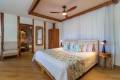 La_selva_lodge_scenic_triple_cabin_1.jpg