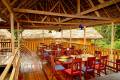 amazon_dolphin_lodge_restaurant.jpg