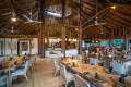 La_selva_lodge_dinning_room_1.jpg