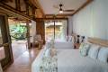La_selva_lodge_family_cabin_3.jpg