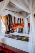 standard-king-bed-cabin-Napo-Wildlife-Center.jpg