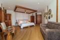 La_selva_lodge_scenic_double_cabin_1.jpg