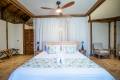 La_selva_lodge_superior_staterooms_2.jpg