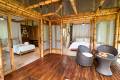 La_selva_lodge_family_cabin_1.jpg