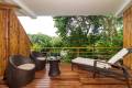 La_selva_lodge_scenic_double_cabin_2.jpg