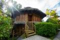 La_selva_lodge_exterior_cabin.jpg