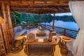 La_selva_lodge_living_room_1.jpg