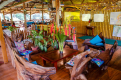 yarina_lodge_area_social.png