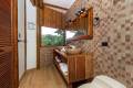 La_selva_lodge_scenic_double_cabin_3.jpg