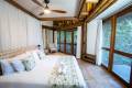 La_selva_lodge_superior_staterooms_1.jpg
