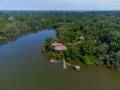 La_selva_lodge_panoramic_view.jpg