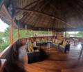 sani_lodge_area_social_bar.jpg