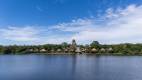 frontal-view-Napo-Wildlife-Center.jpg