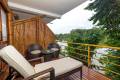 La_selva_lodge_scenic_double_twin_cabin_2.jpg