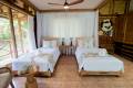 La_selva_lodge_family_cabin_2.jpg