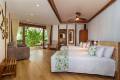 La_selva_lodge_scenic_double_twin_cabin_1.jpg