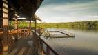 lake_pool_sacha_lodge_2.jpg