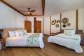 La_selva_lodge_scenic_triple_cabin_2.jpg